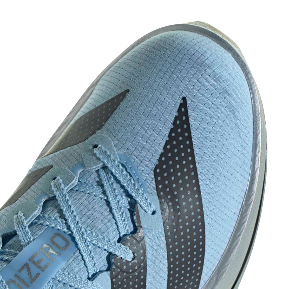 Mens adidas Adizero Adios Pro 5