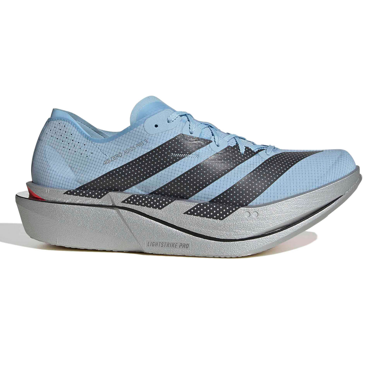 Mens adidas Adizero Adios Pro 5