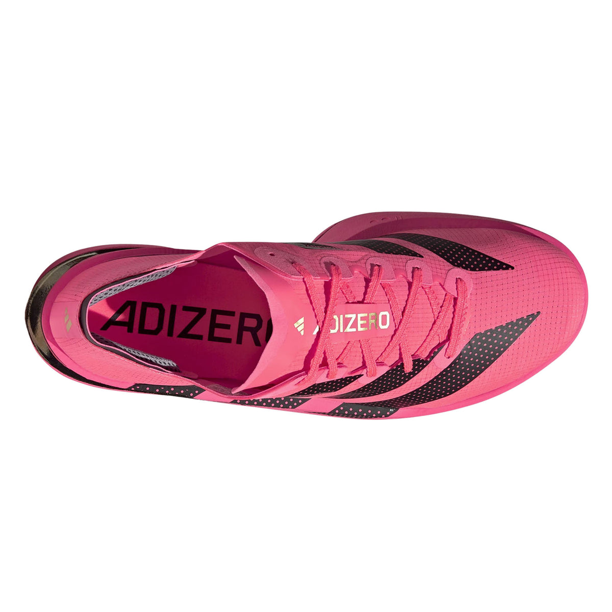 Mens adidas Adizero Adios Pro 5