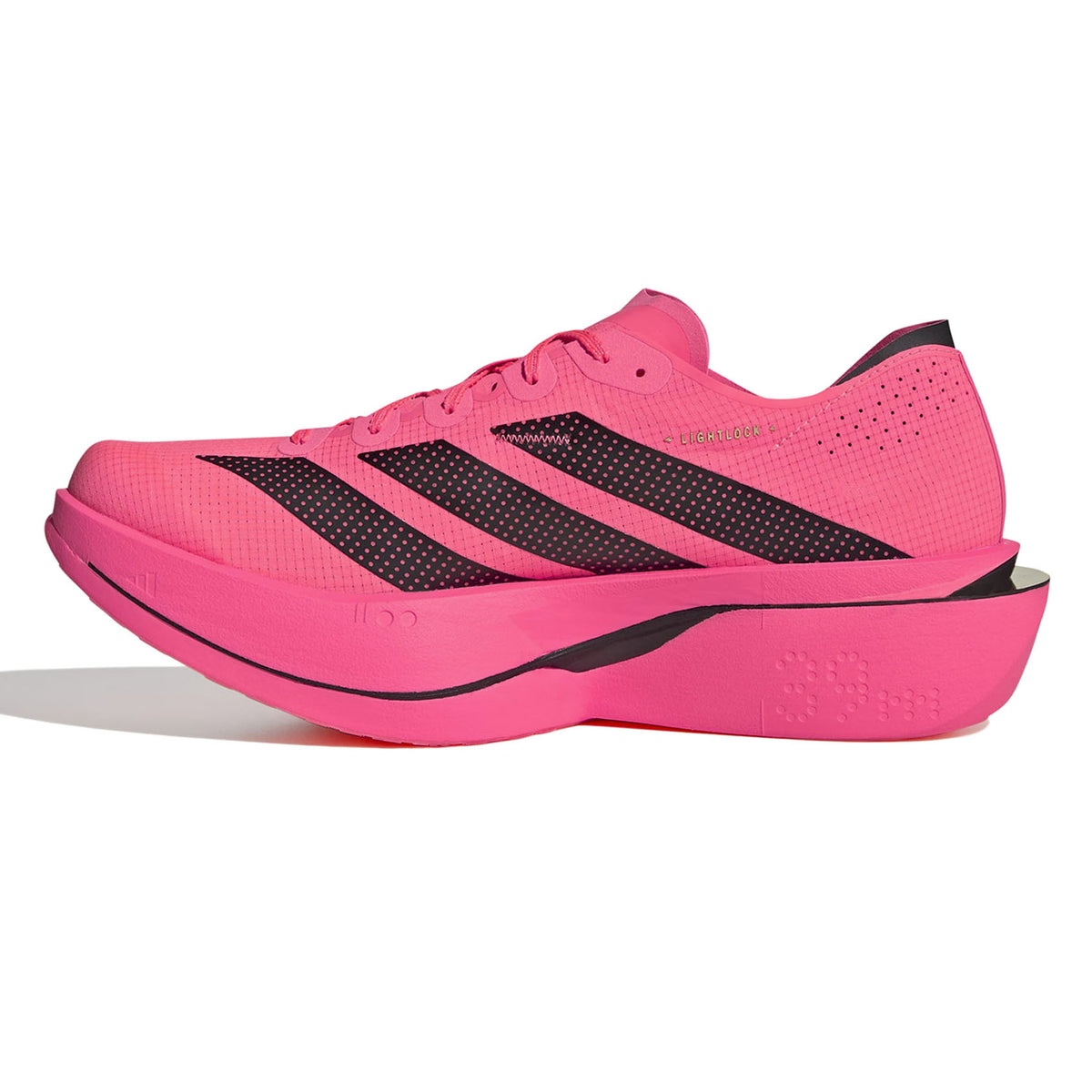 Mens adidas Adizero Adios Pro 5