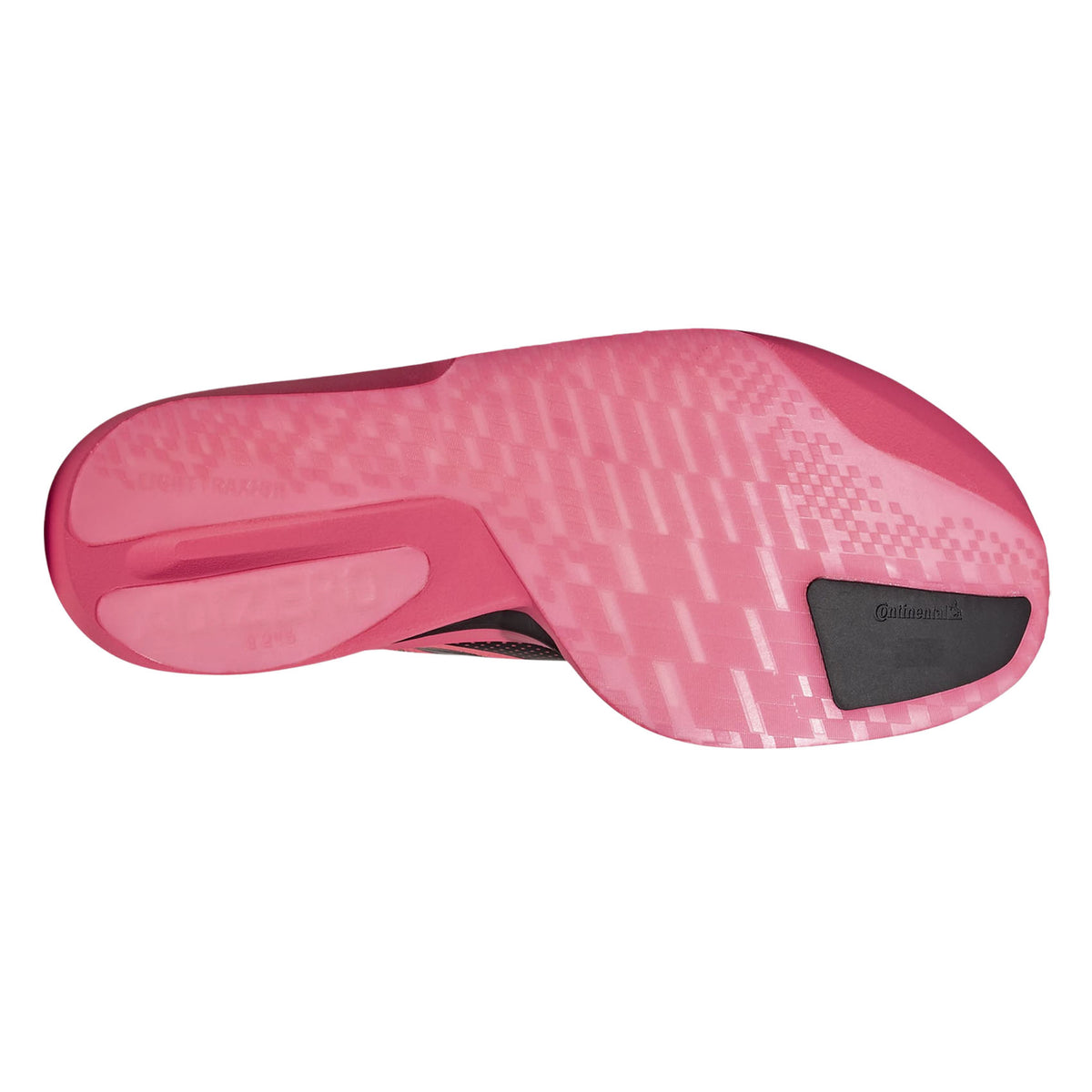 Mens adidas Adizero Adios Pro 5