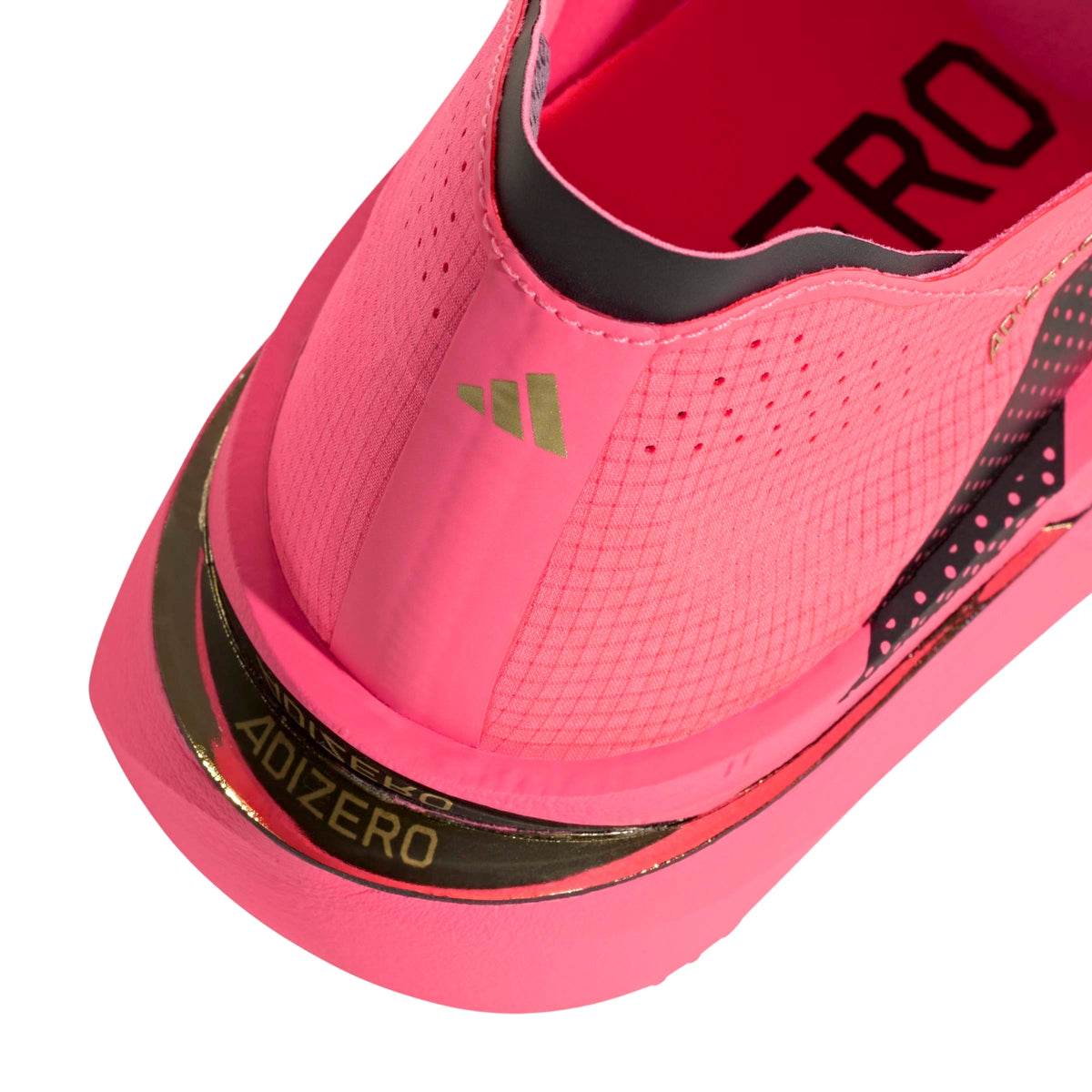 Mens adidas Adizero Adios Pro 5