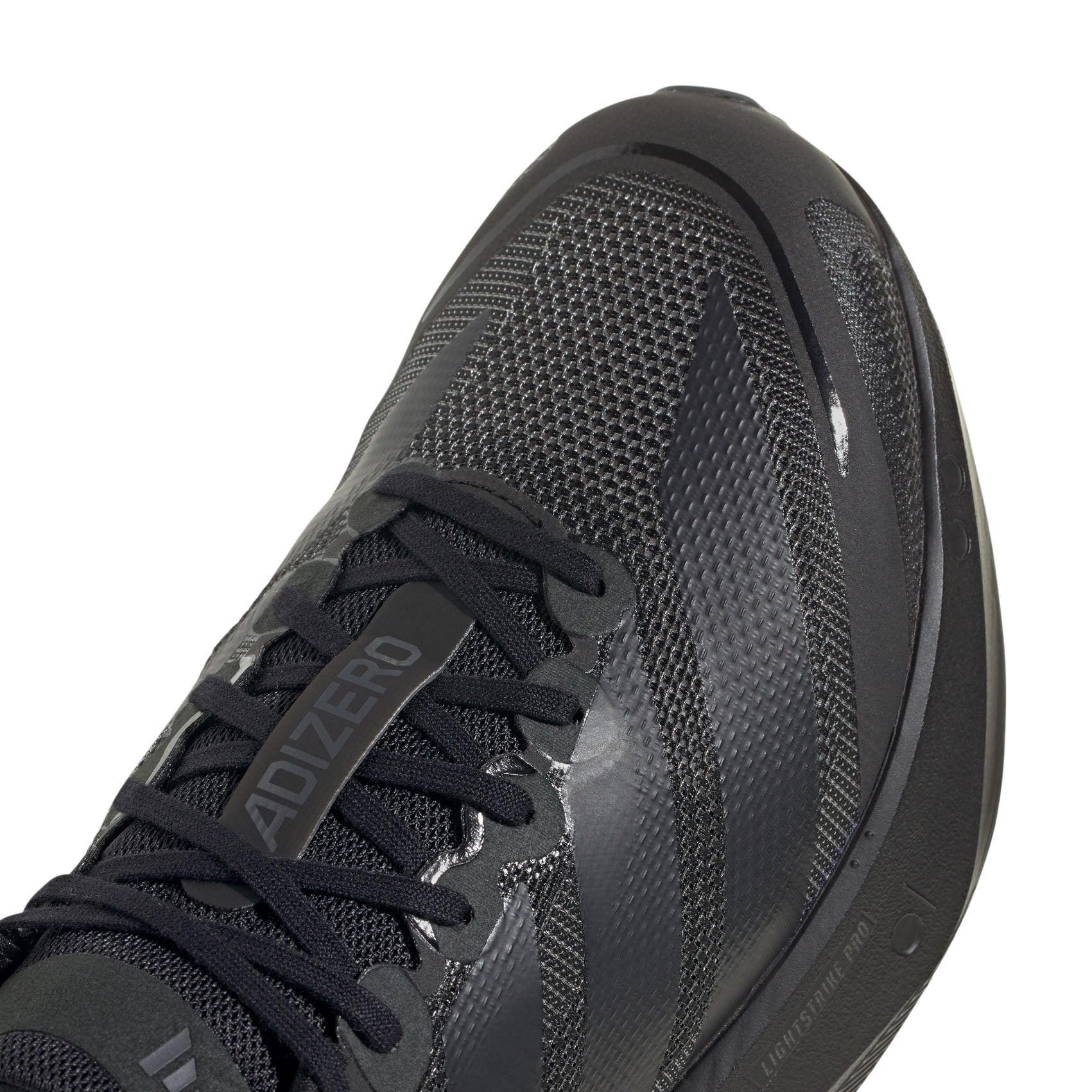 Mens adidas Adizero Boston 13