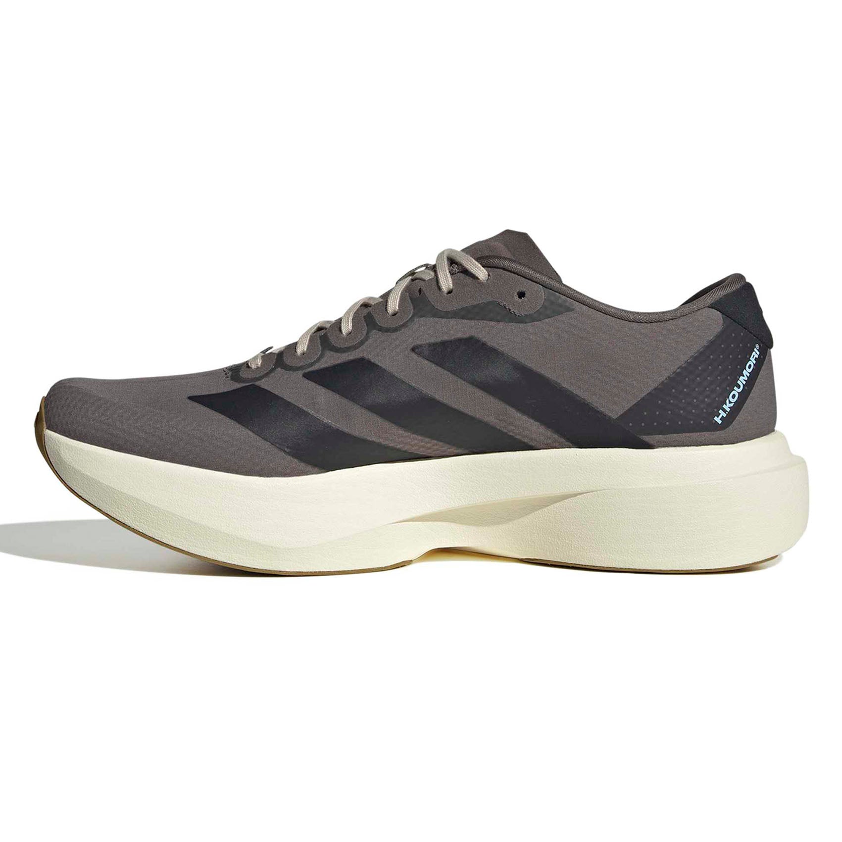 Mens adidas Adizero EVO SL Woven Hermanos Koumori