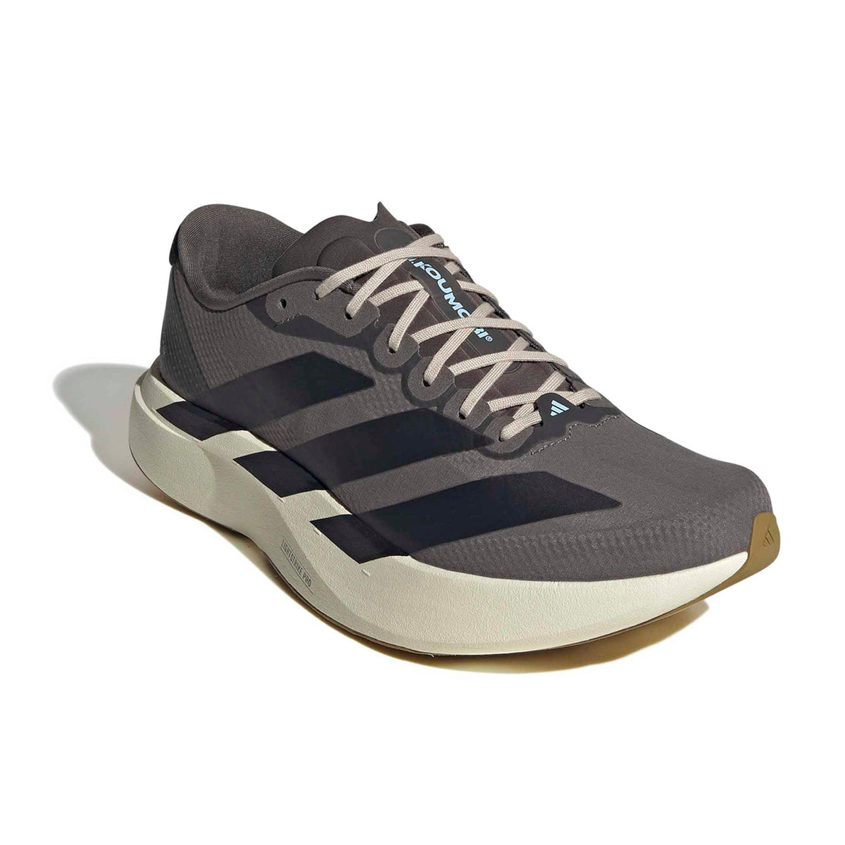 Mens adidas Adizero EVO SL Woven Hermanos Koumori