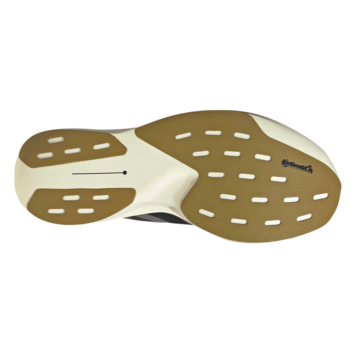Mens adidas Adizero EVO SL Woven Hermanos Koumori