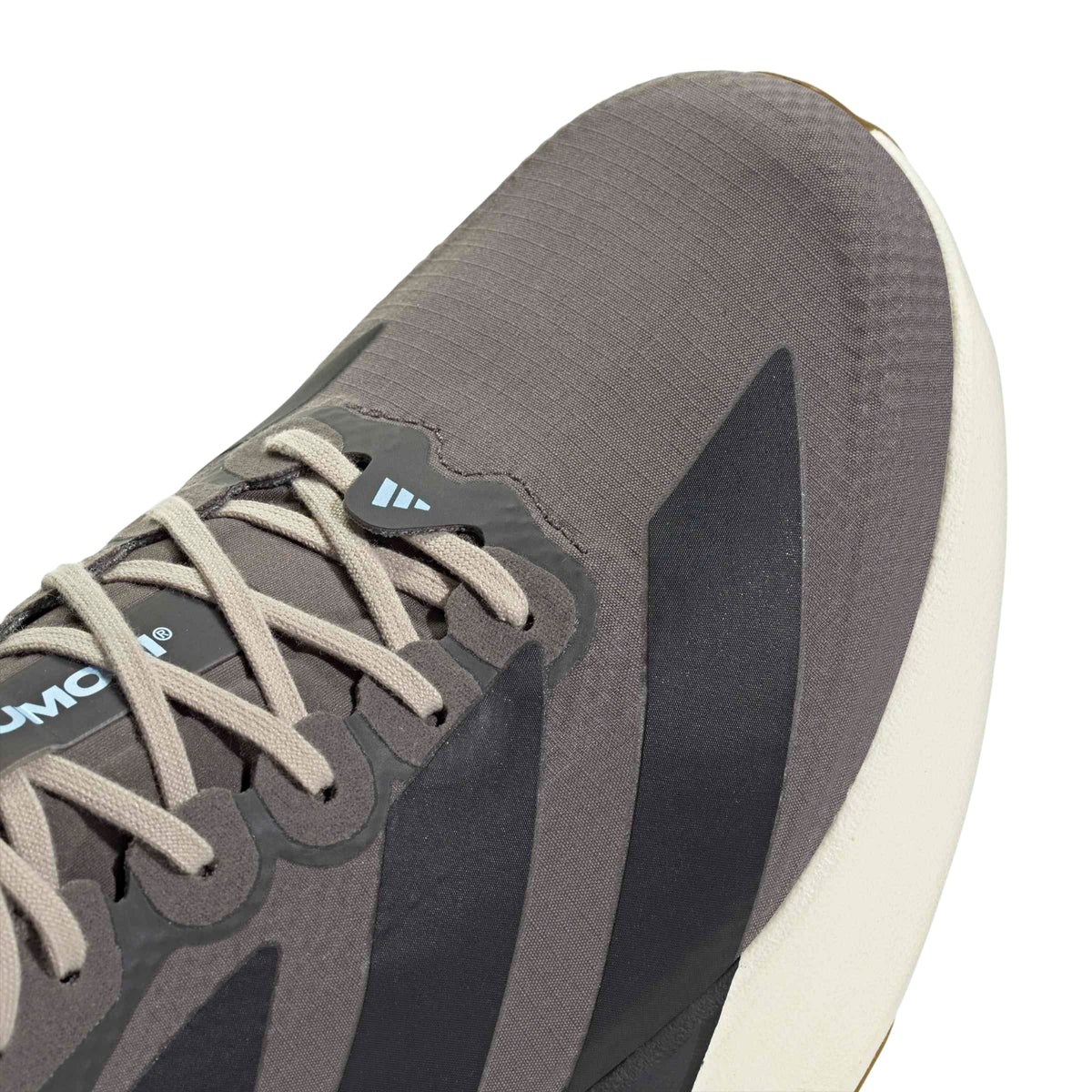 Mens adidas Adizero EVO SL Woven Hermanos Koumori