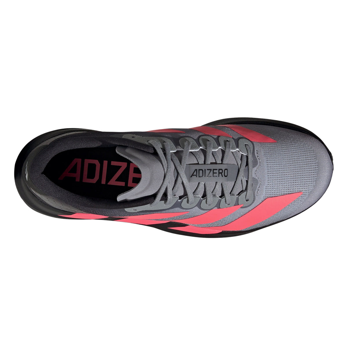 Mens adidas Adizero Evo SL