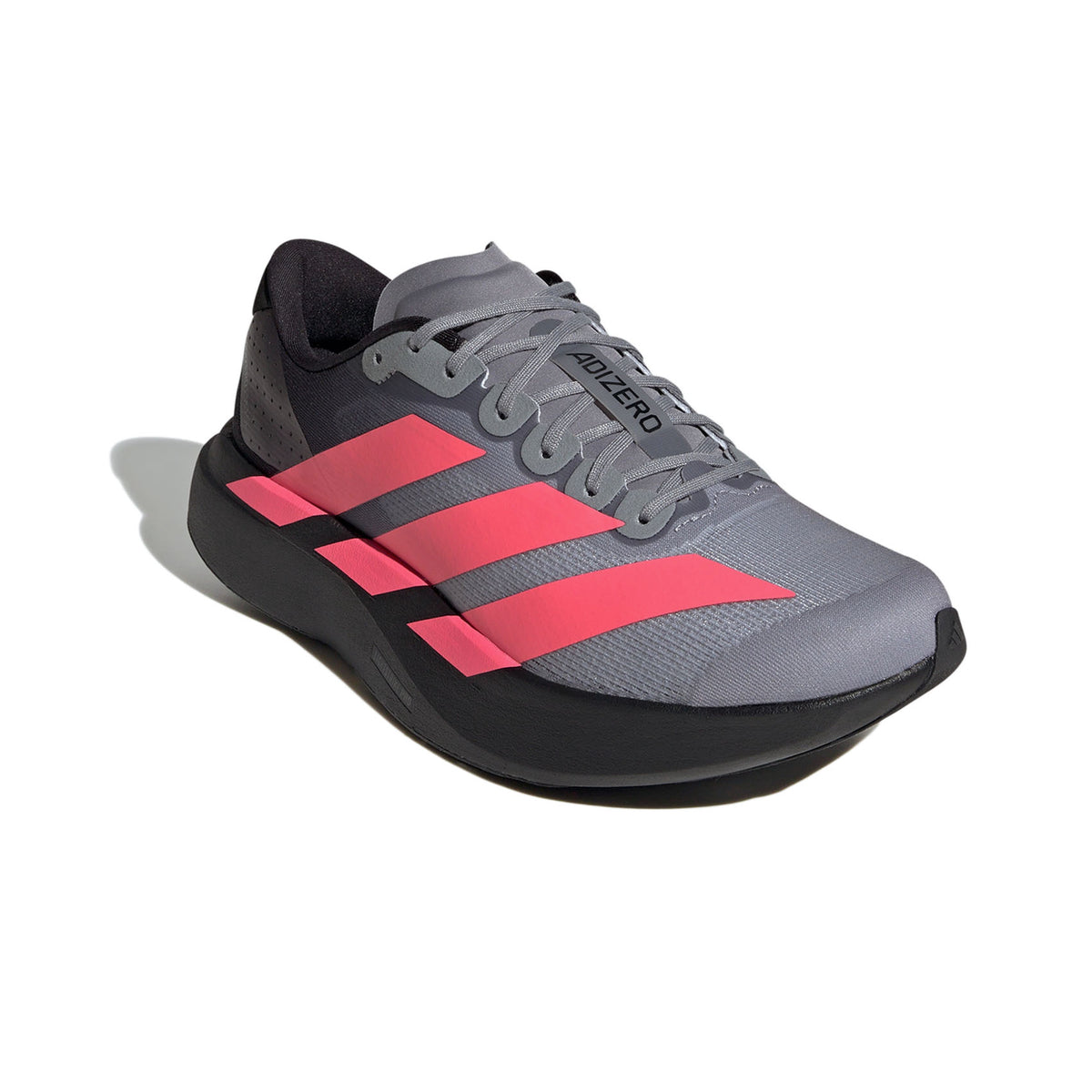 Mens adidas Adizero Evo SL