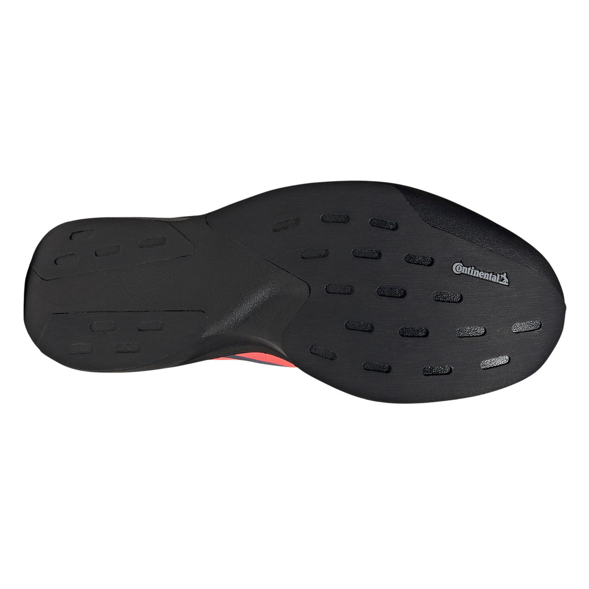 Mens adidas Adizero Evo SL