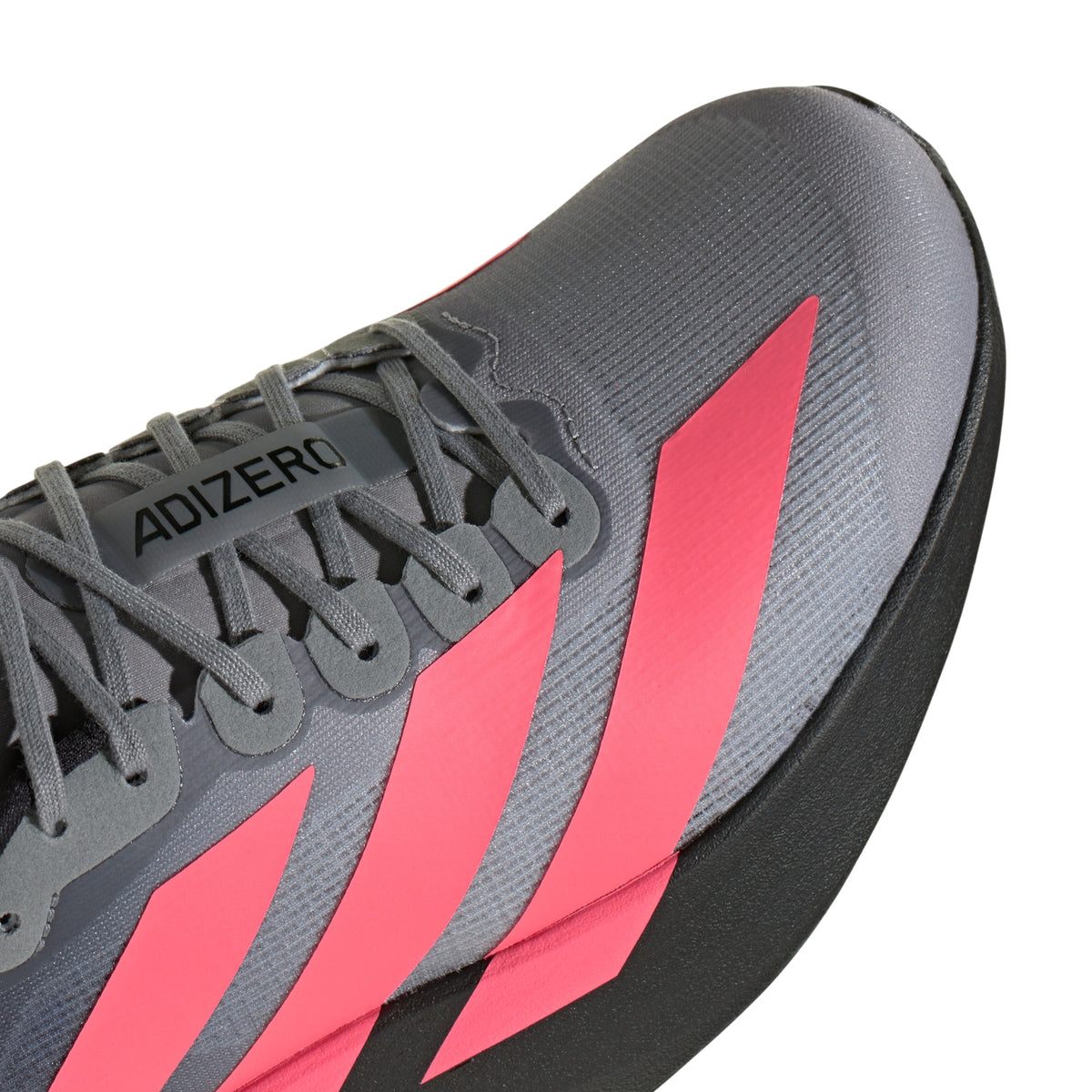 Mens adidas Adizero Evo SL