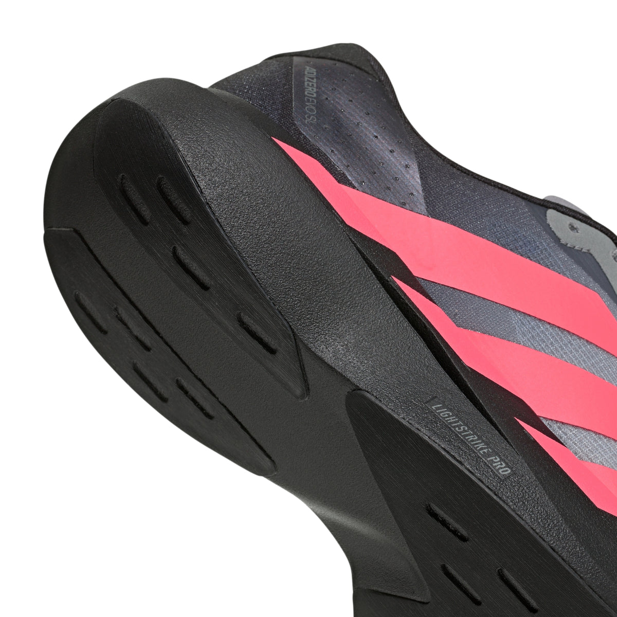 Mens adidas Adizero Evo SL