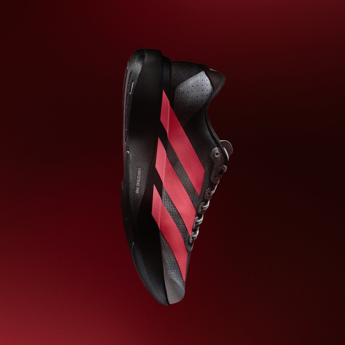 Mens adidas Adizero Evo SL
