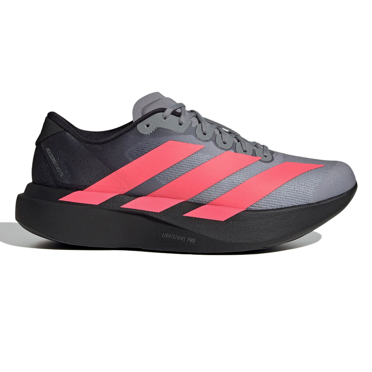 Mens adidas Adizero Evo SL