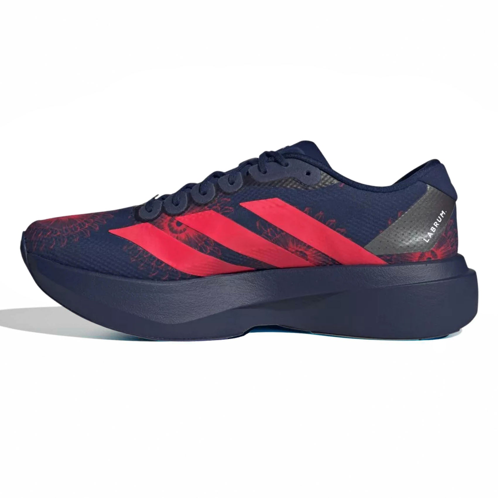 Mens adidas Adizero Evo SL Woven
