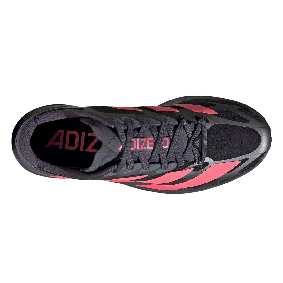 Mens adidas Adizero Evo SL EXO