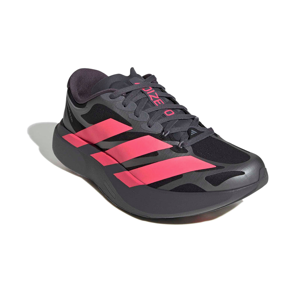 Mens adidas Adizero Evo SL EXO
