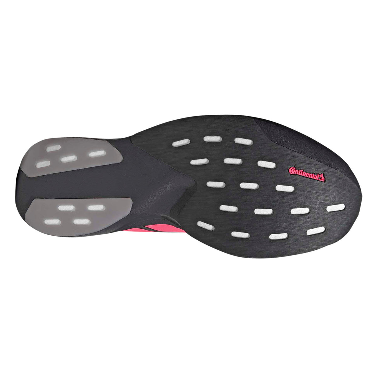 Mens adidas Adizero Evo SL EXO