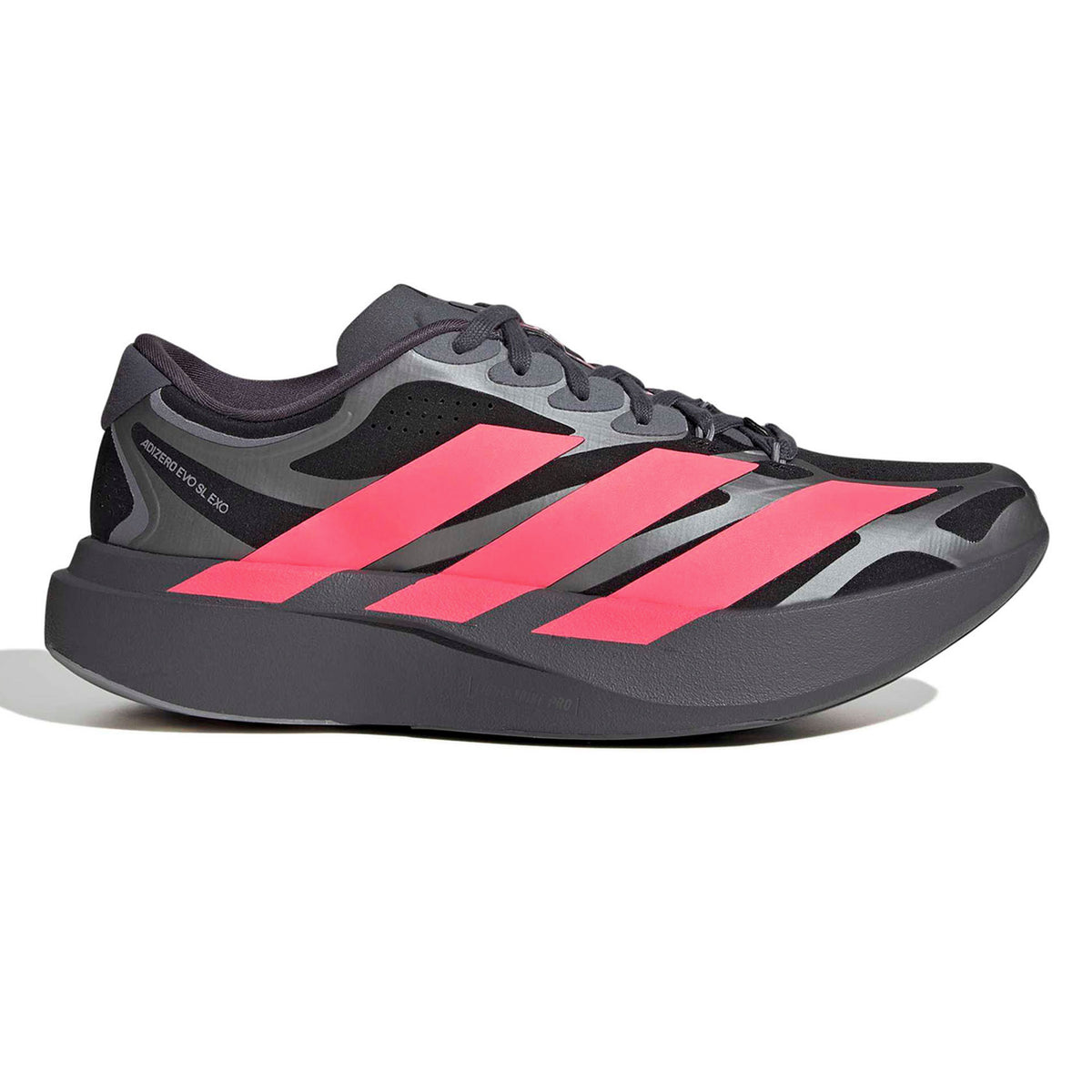 Mens adidas Adizero Evo SL EXO