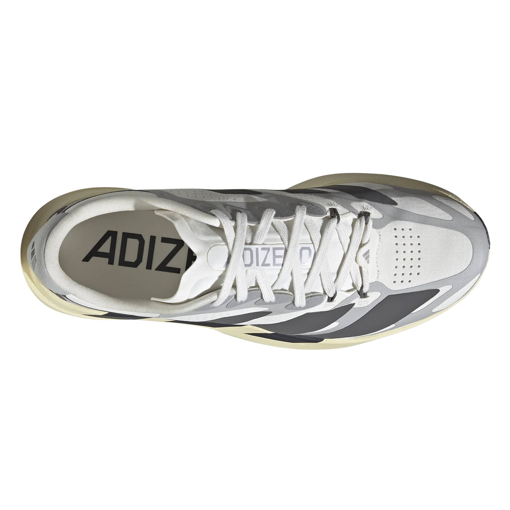 Mens adidas Adizero Evo SL EXO