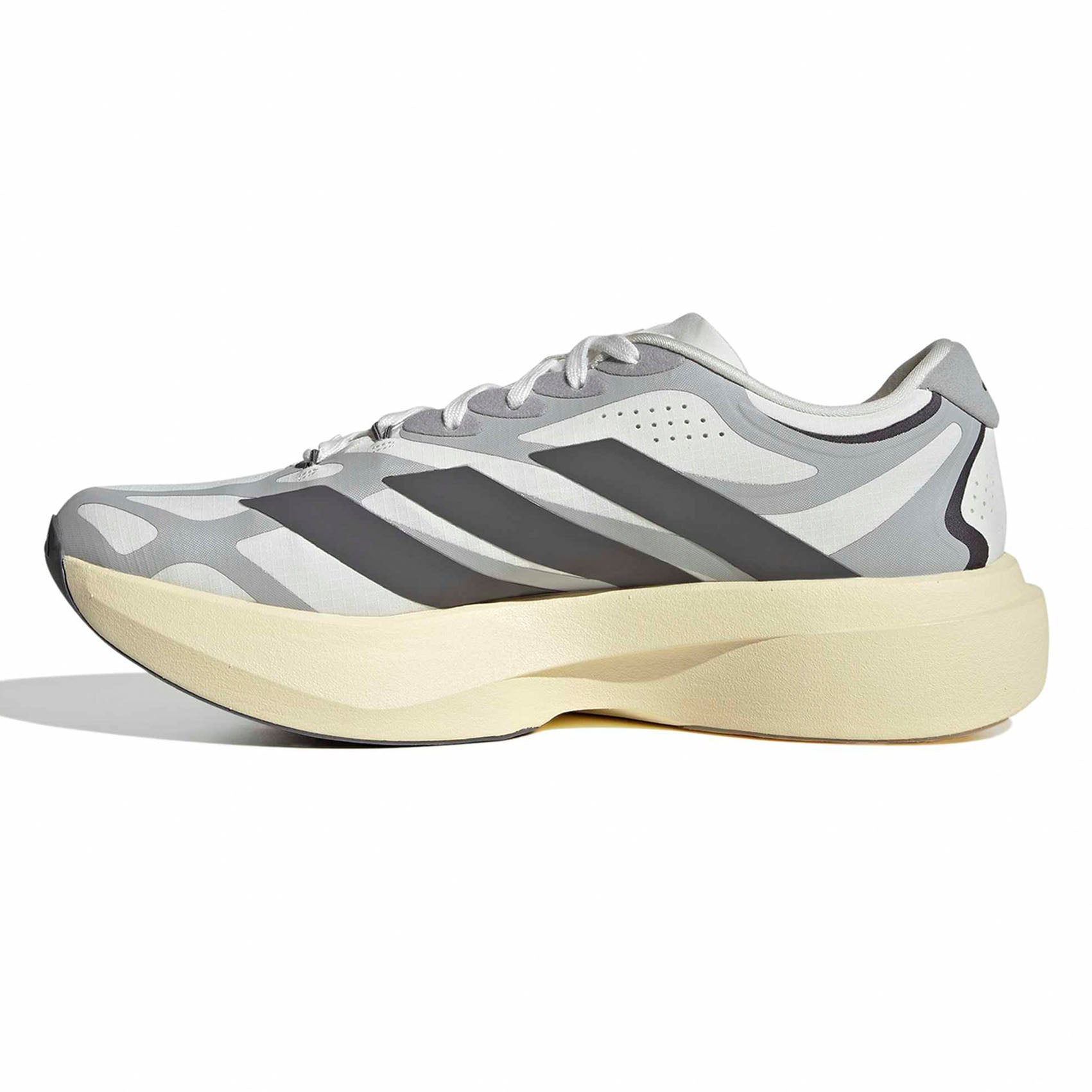 Mens adidas Adizero Evo SL EXO