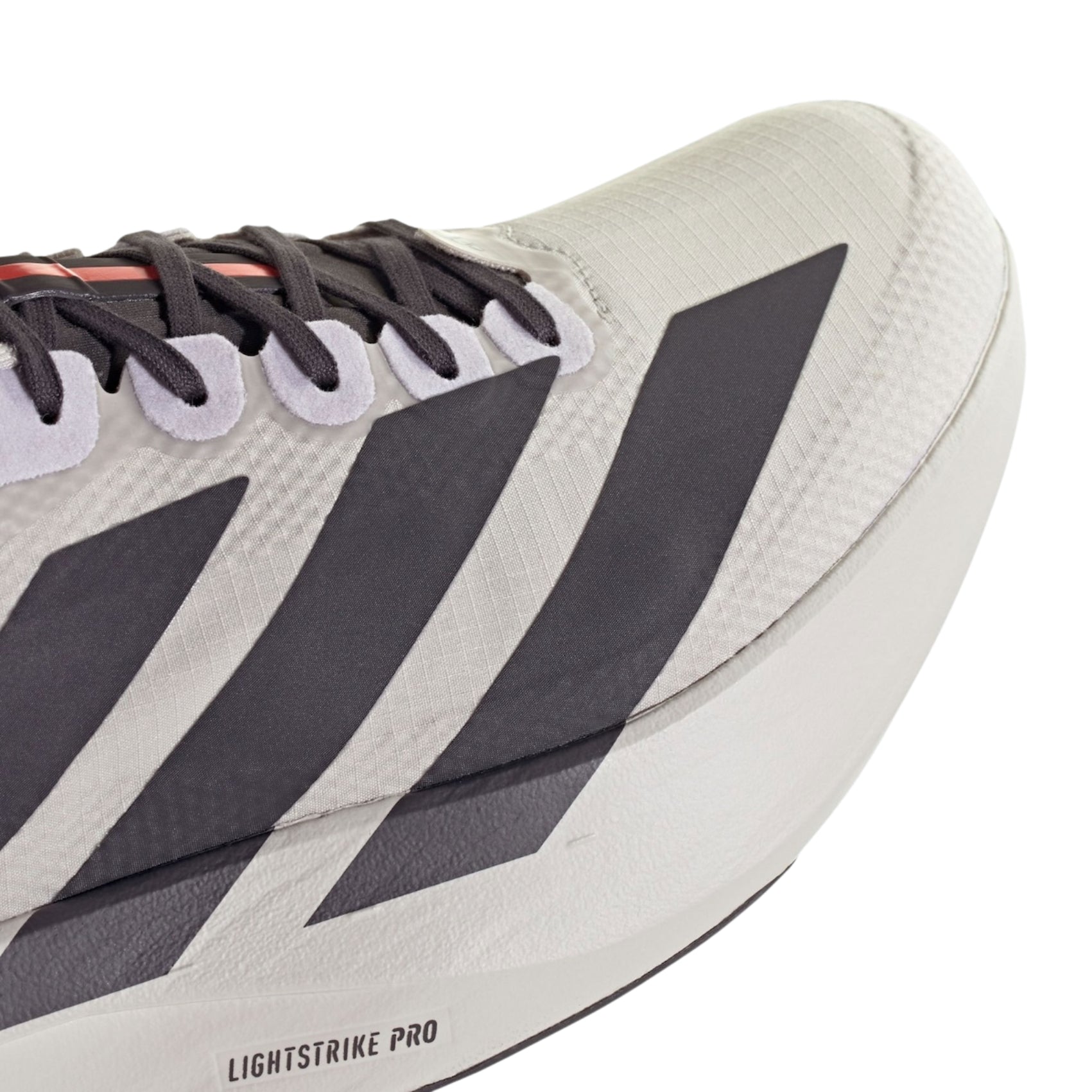 Mens adidas Adizero Evo SL Woven Audi Revolut F1
