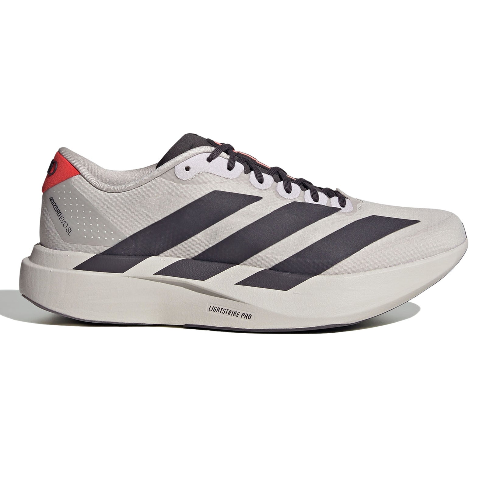 Adidas Hyperboost Edge Running Shoes | Energy Return & Comfort