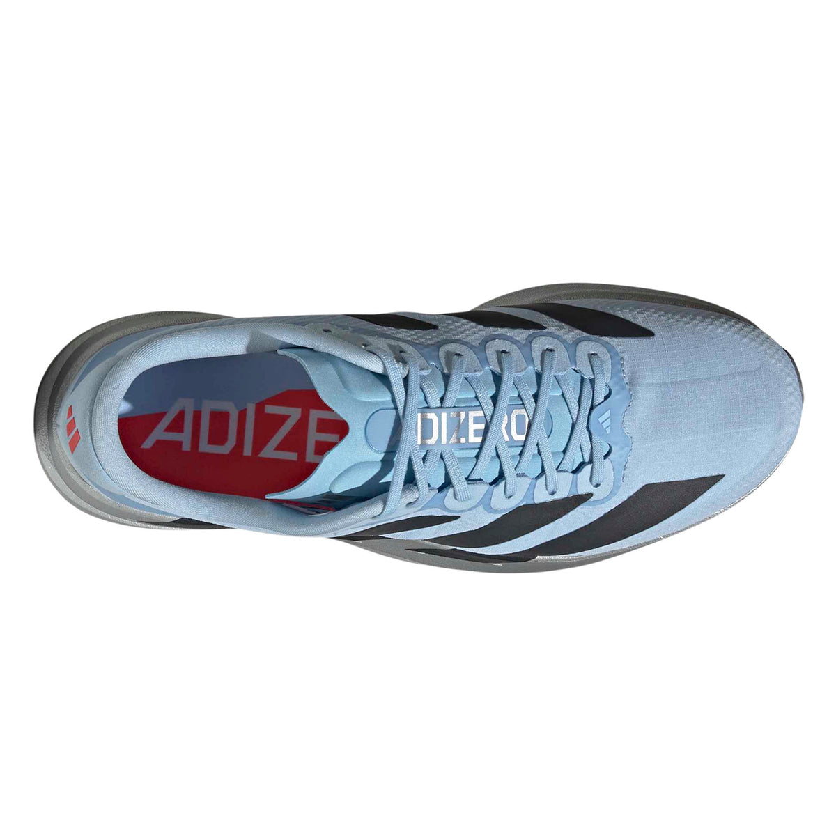 Mens adidas Adizero Evo SL Woven