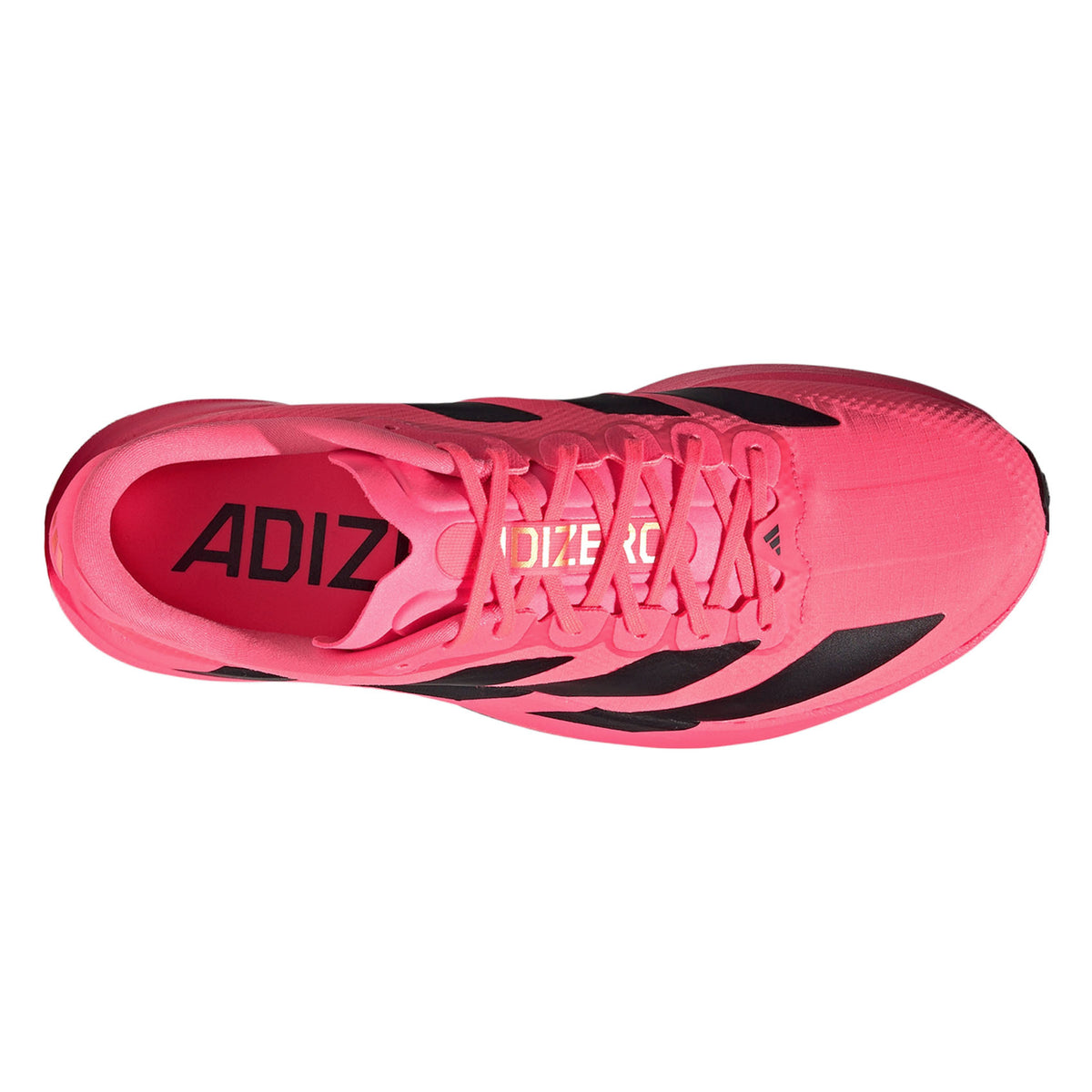 Mens adidas Adizero Evo SL Woven