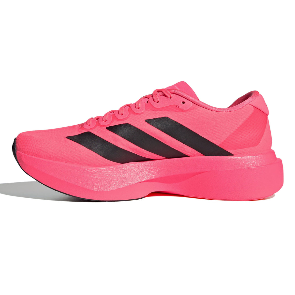 Mens adidas Adizero Evo SL Woven