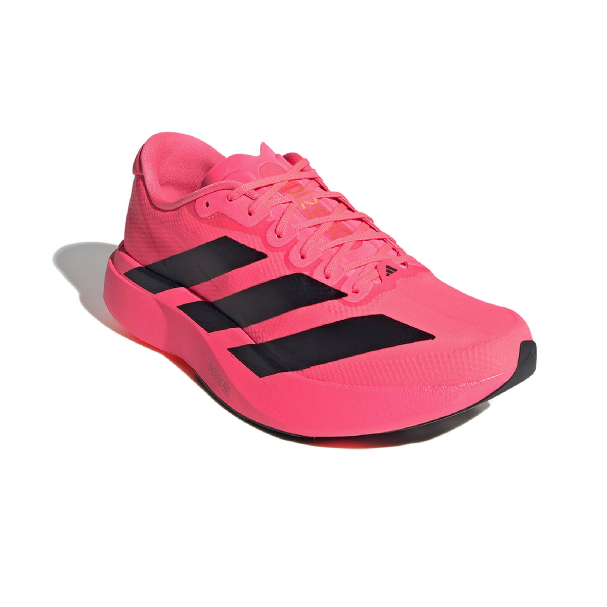 Mens adidas Adizero Evo SL Woven