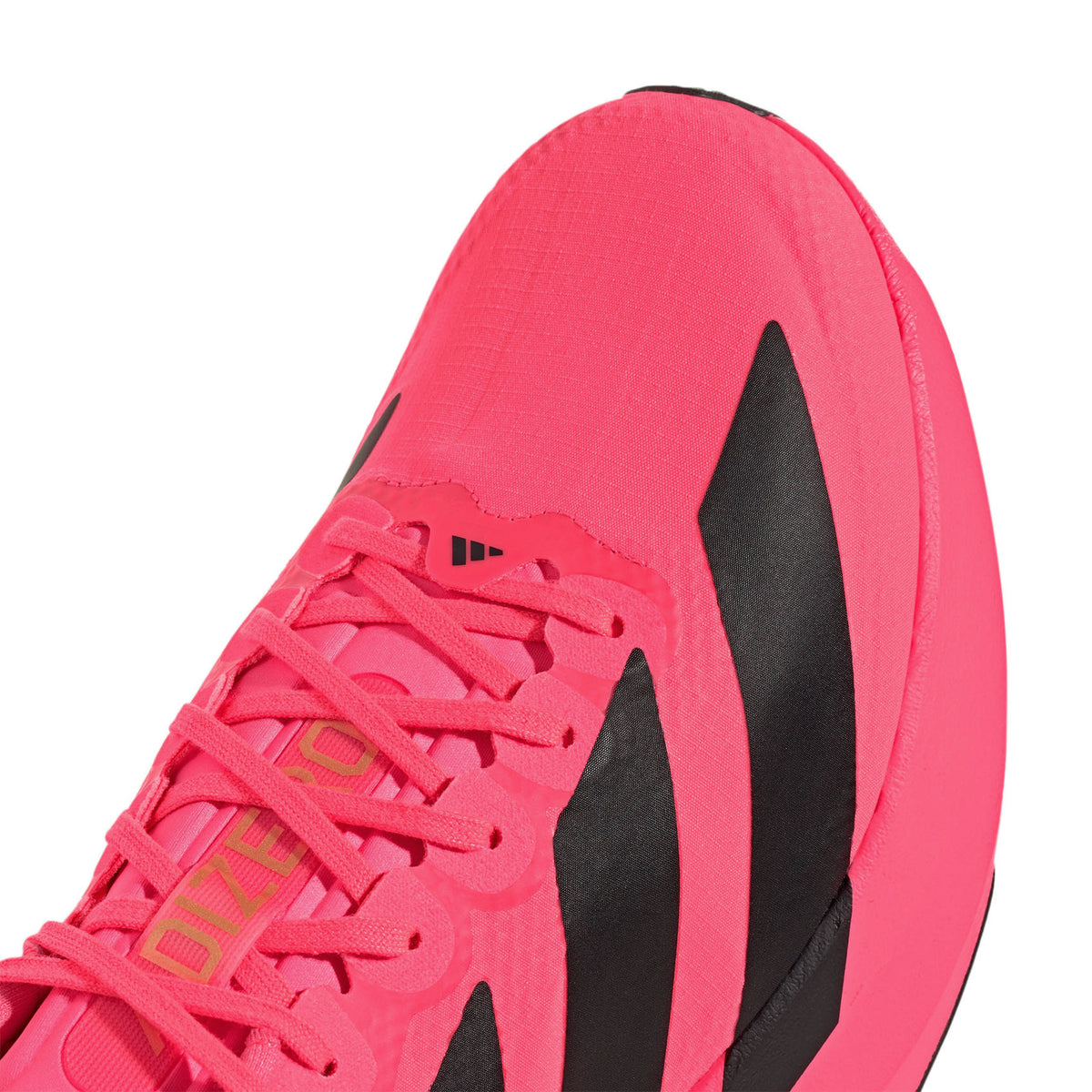 Mens adidas Adizero Evo SL Woven
