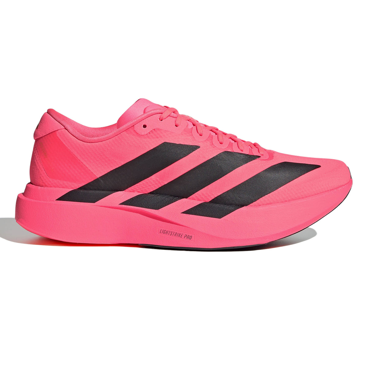 Mens adidas Adizero Evo SL Woven