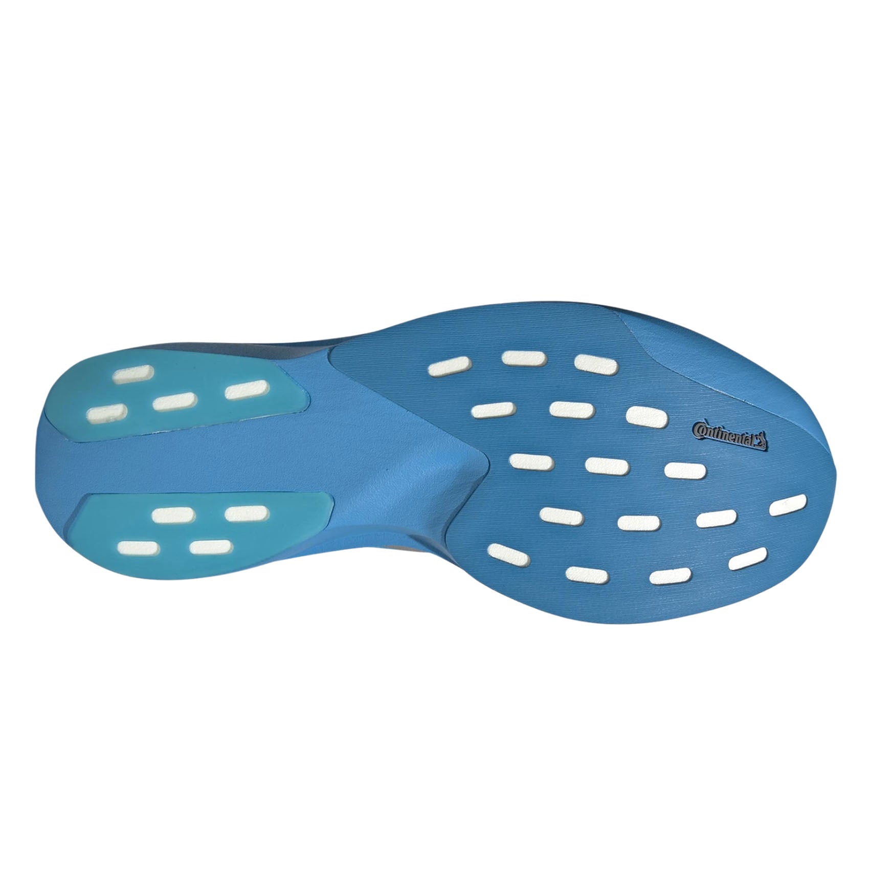 Mens adidas Adizero Evo SL Woven