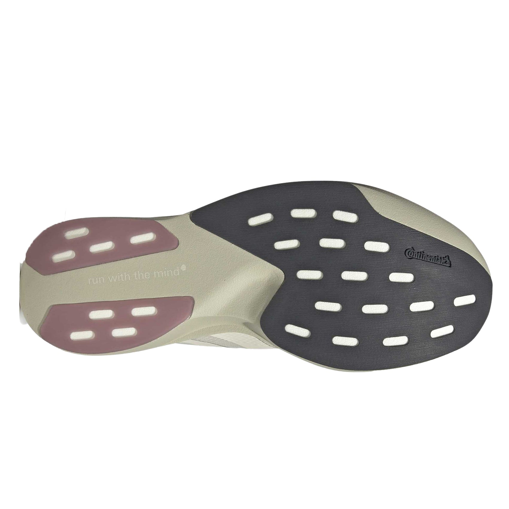 Mens adidas Adizero Evo SL Woven x Hermanos Koumori