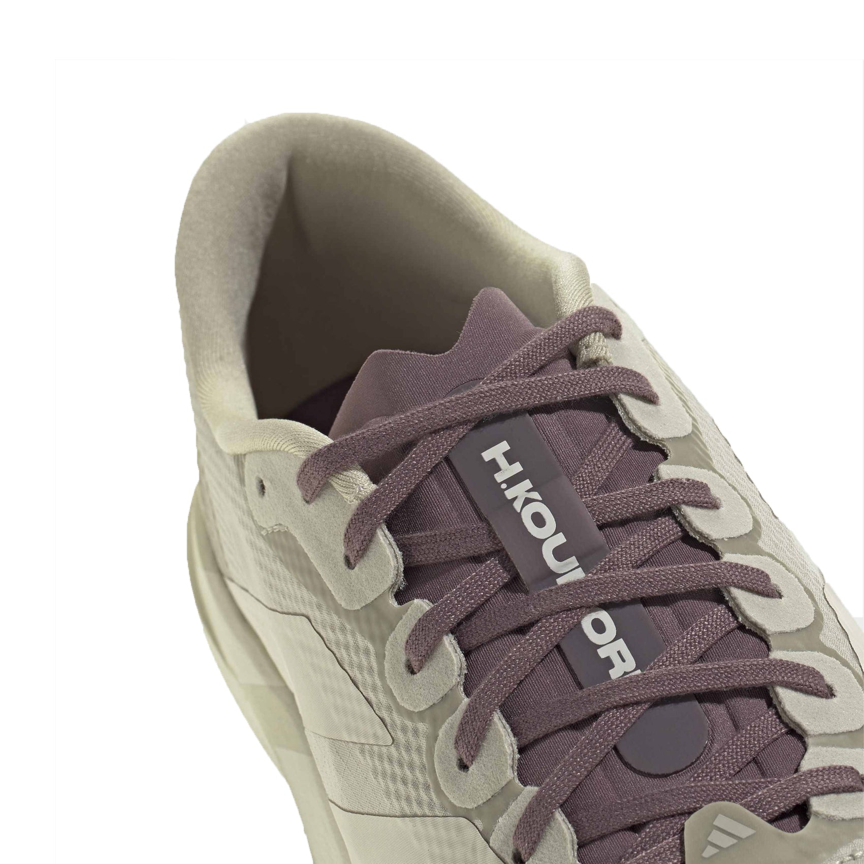 Mens adidas Adizero Evo SL Woven x Hermanos Koumori