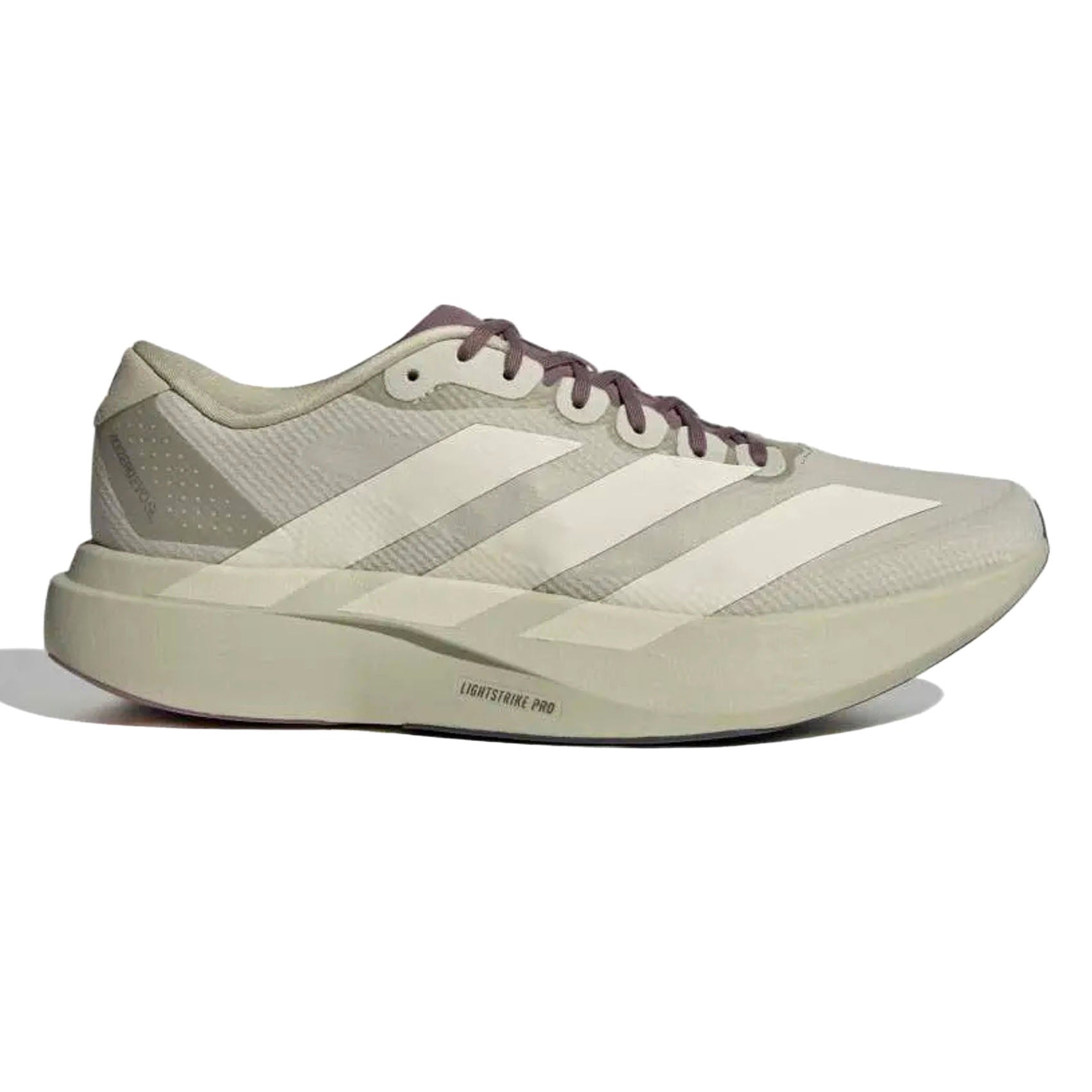 Mens adidas Adizero Evo SL Woven x Hermanos Koumori