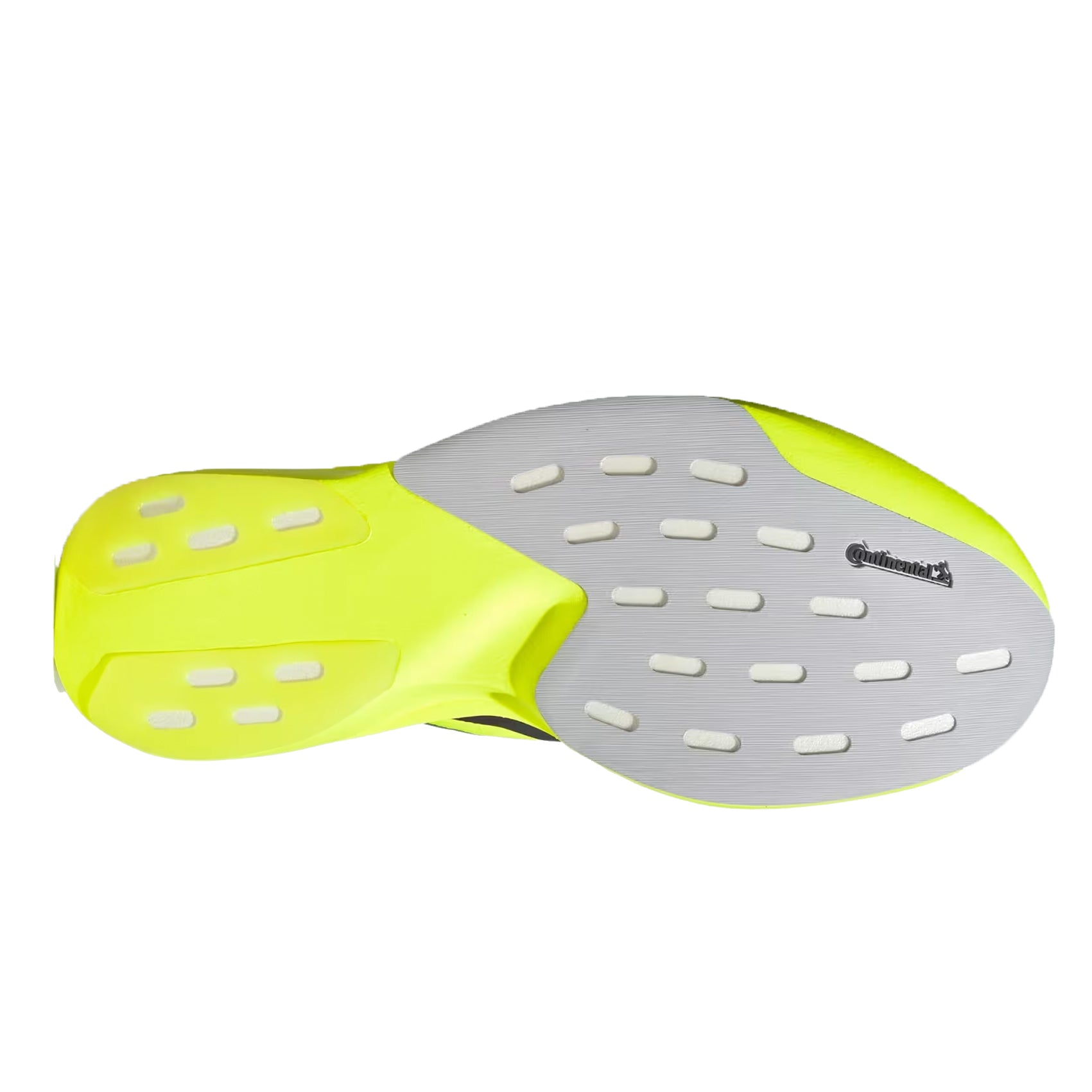 Mens adidas Adizero Evo SL Woven