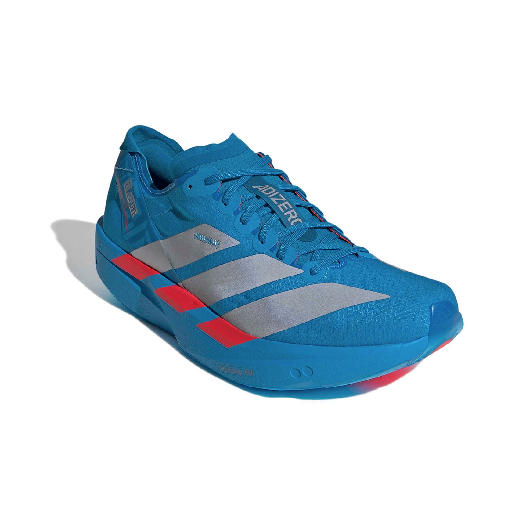 Mens adidas Adizero Takumi Sen 11