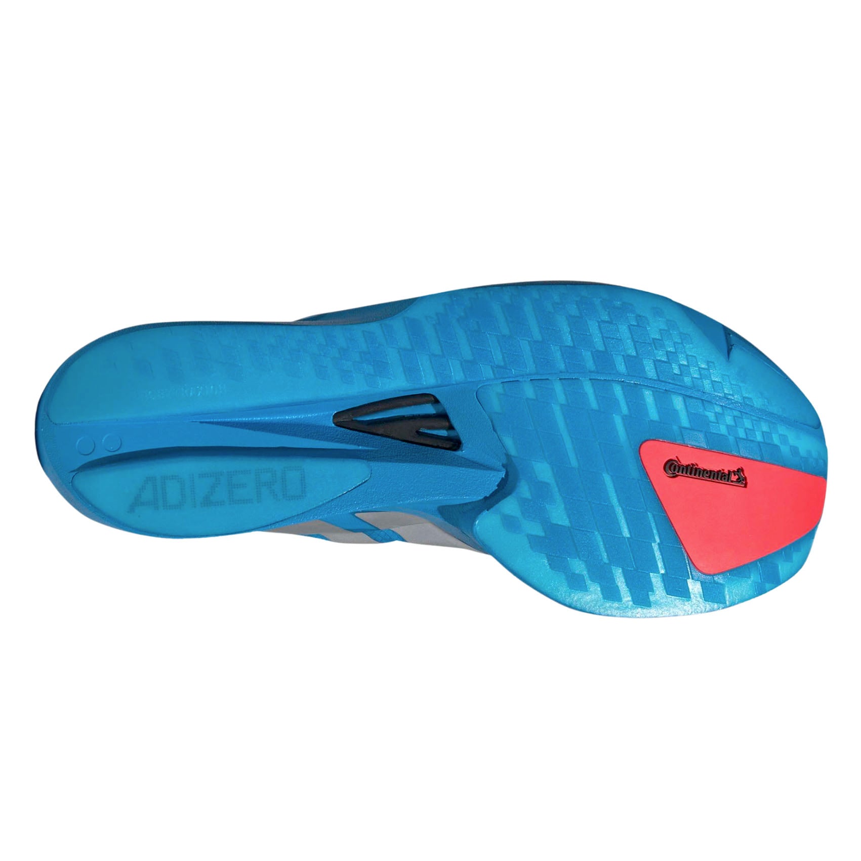 Mens adidas Adizero Takumi Sen 11