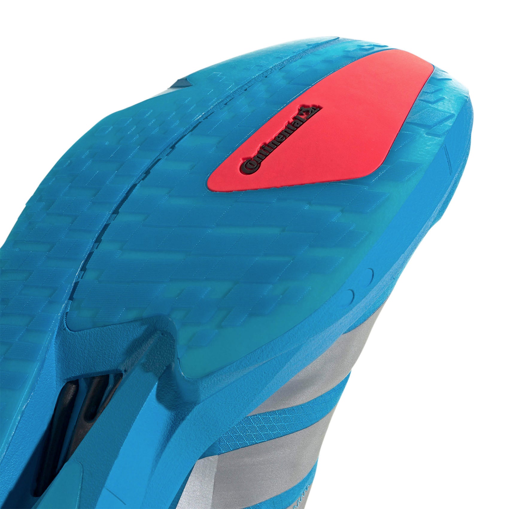 Mens adidas Adizero Takumi Sen 11