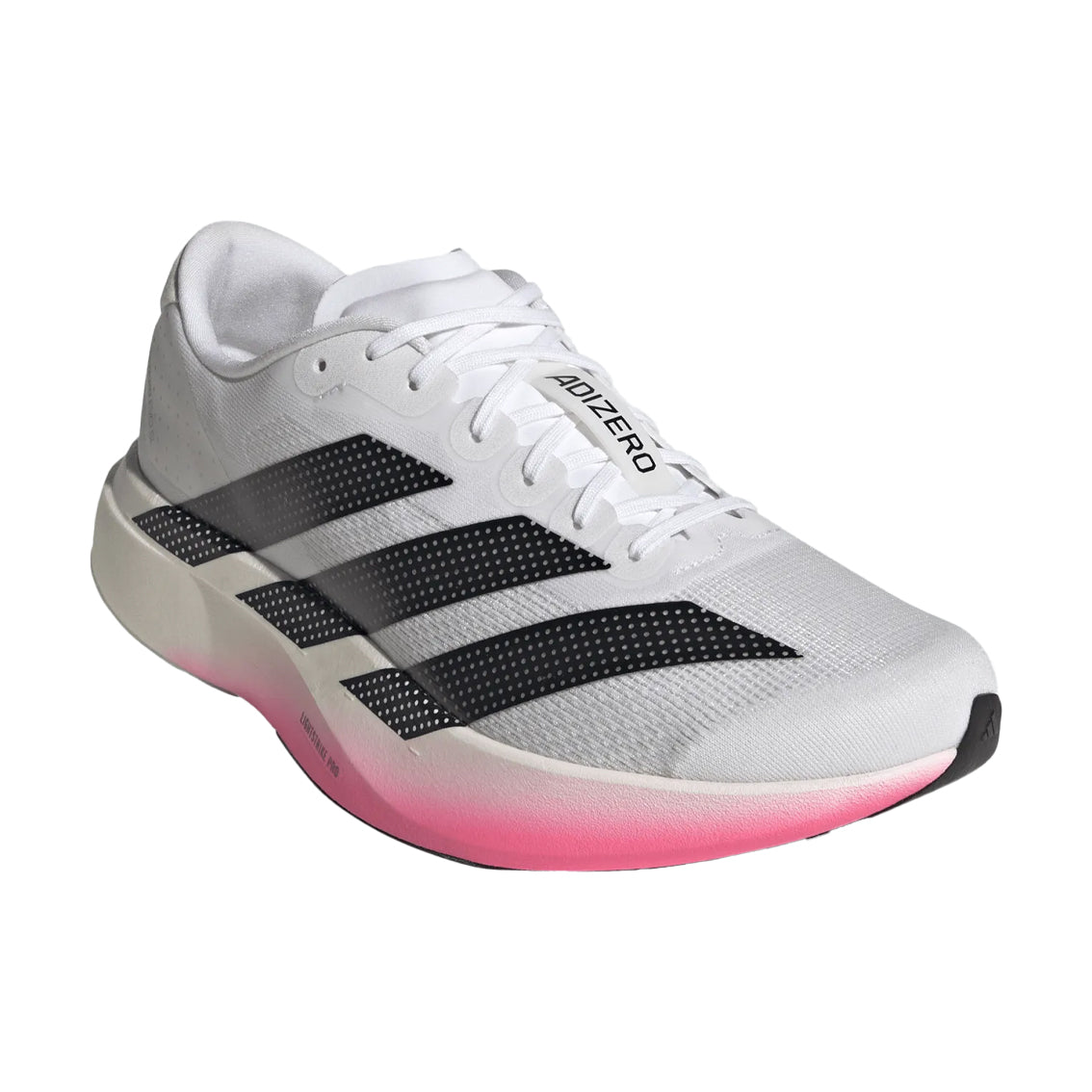 Mens adidas Adizero Evo SL Woven