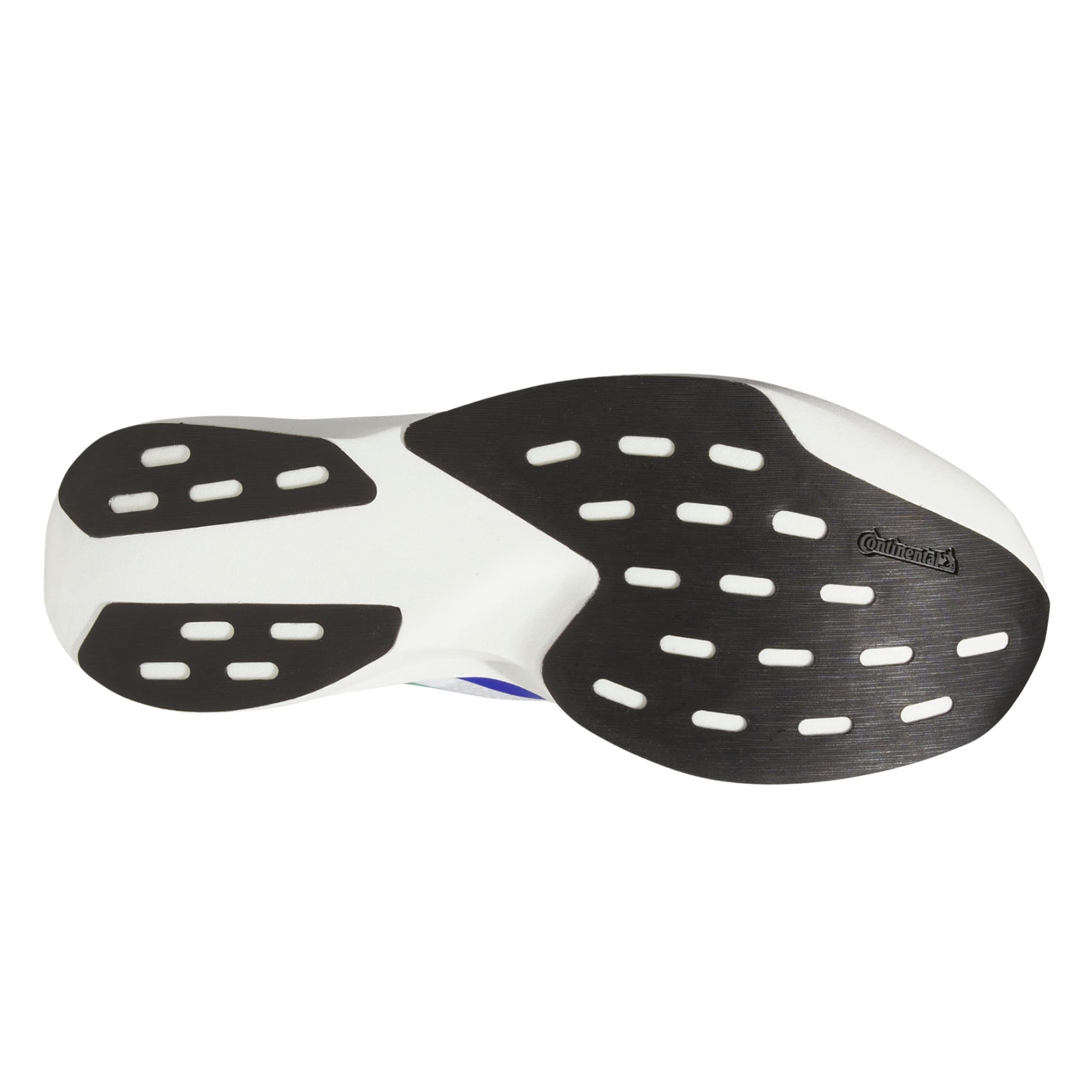 Mens adidas Humanrace Adizero Evo SL by Pharrell Williams