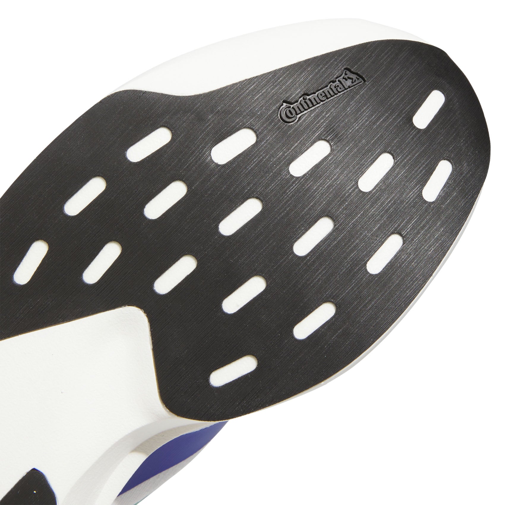 Mens adidas Humanrace Adizero Evo SL by Pharrell Williams