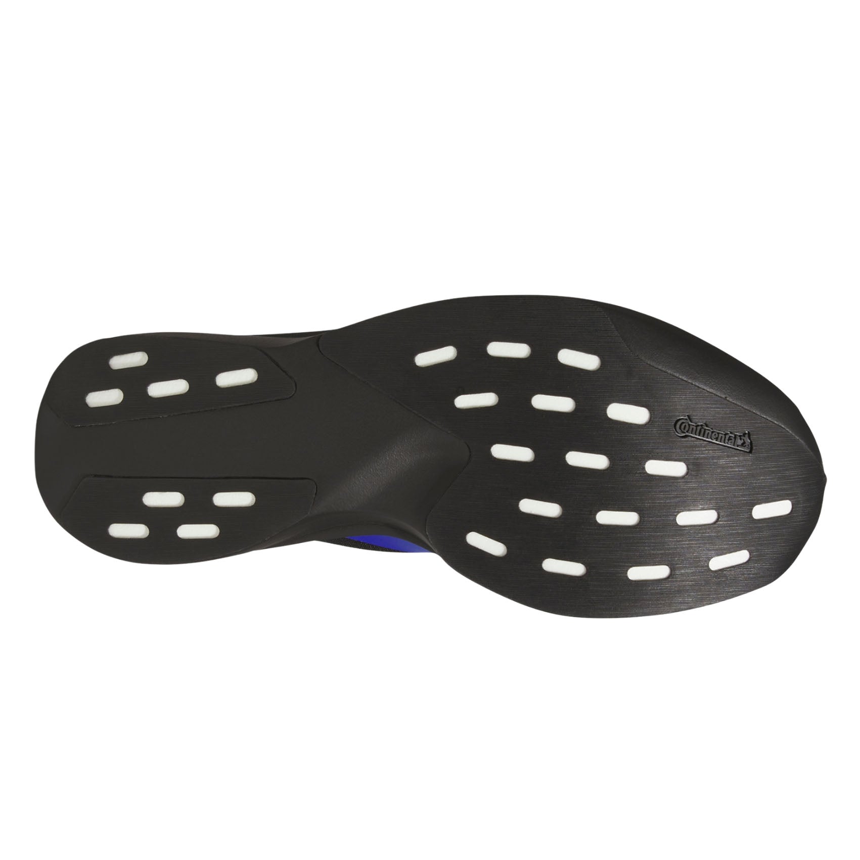 Mens adidas Humanrace Adizero Evo SL by Pharrell Williams