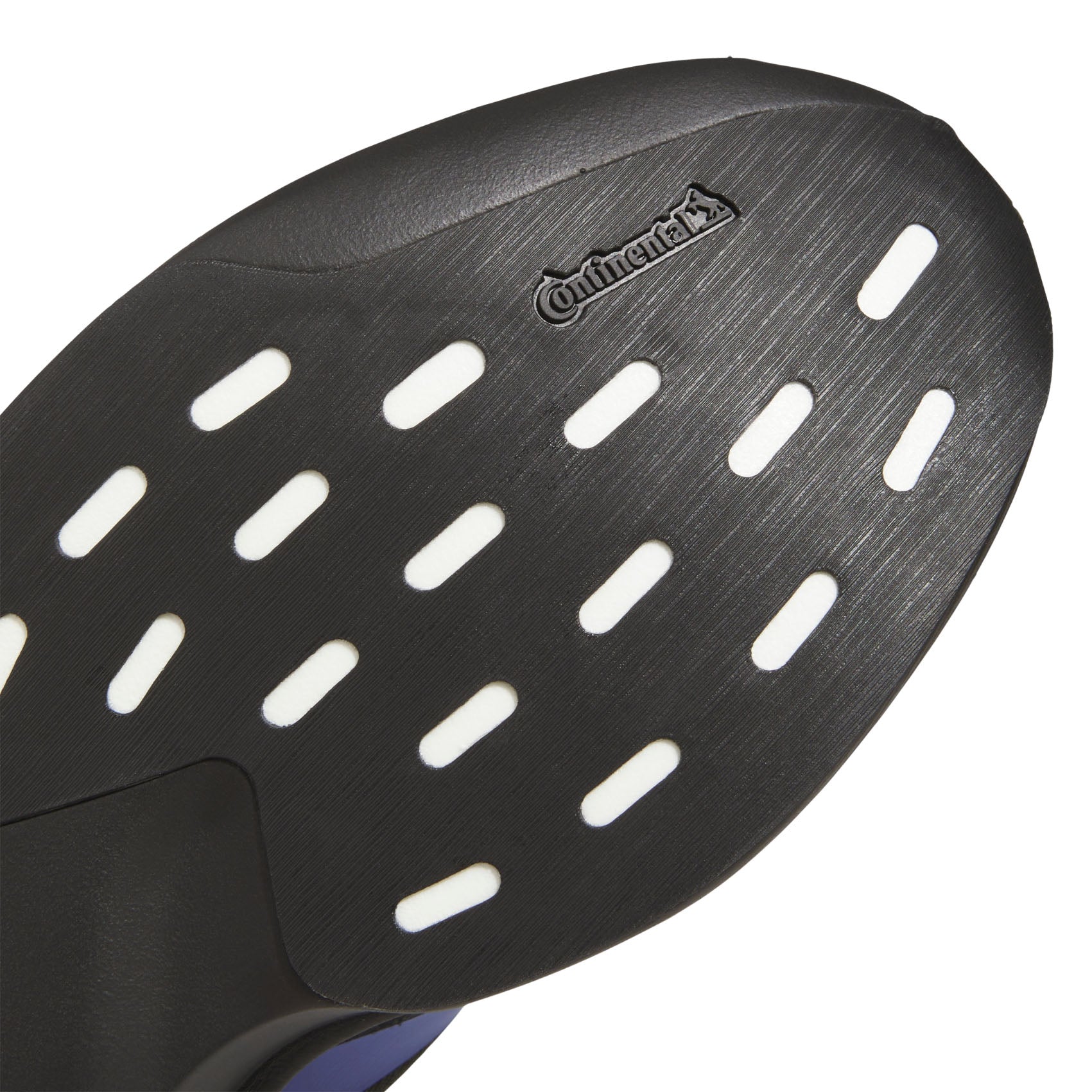 Mens adidas Humanrace Adizero Evo SL by Pharrell Williams