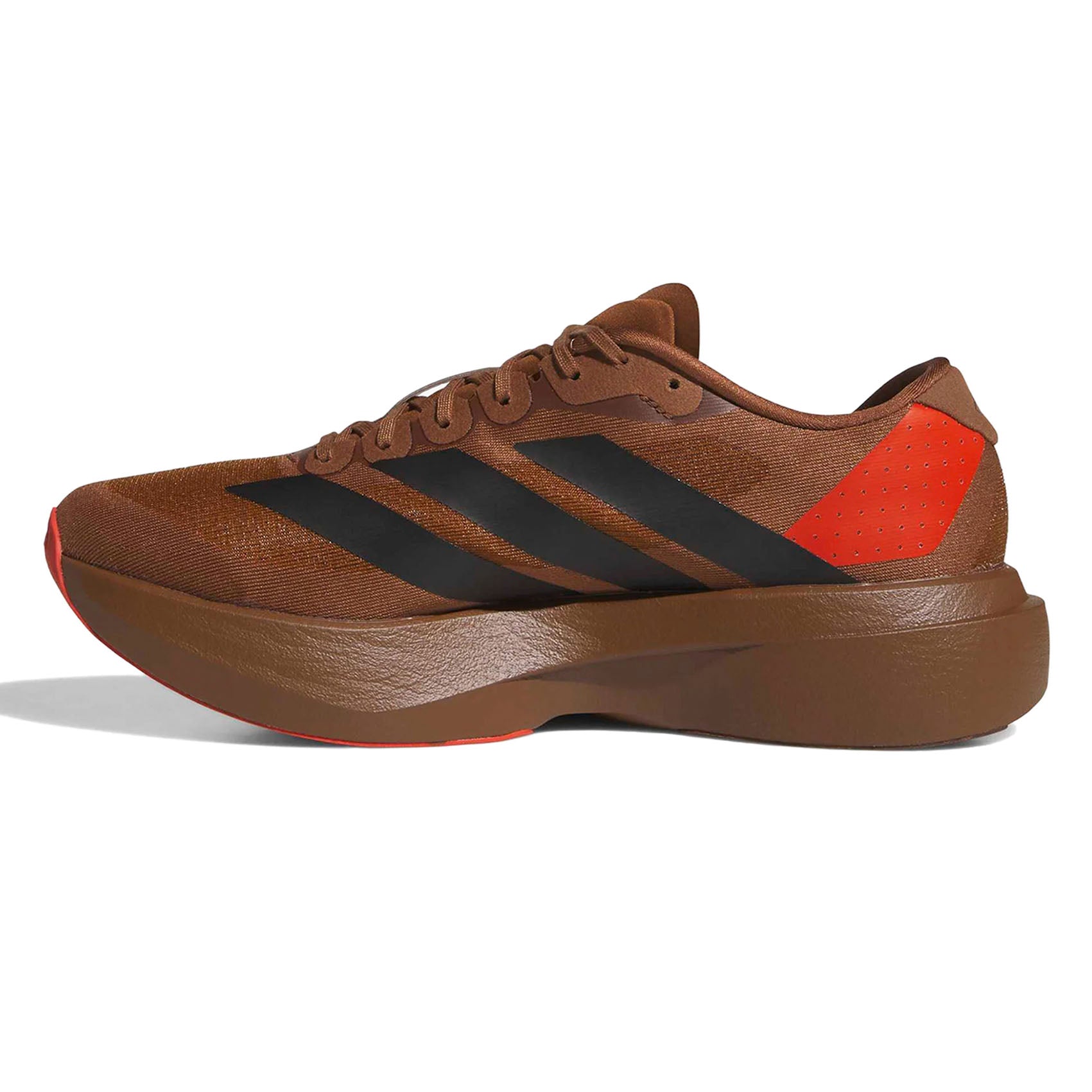 Mens adidas Humanrace Adizero Evo SL by PW