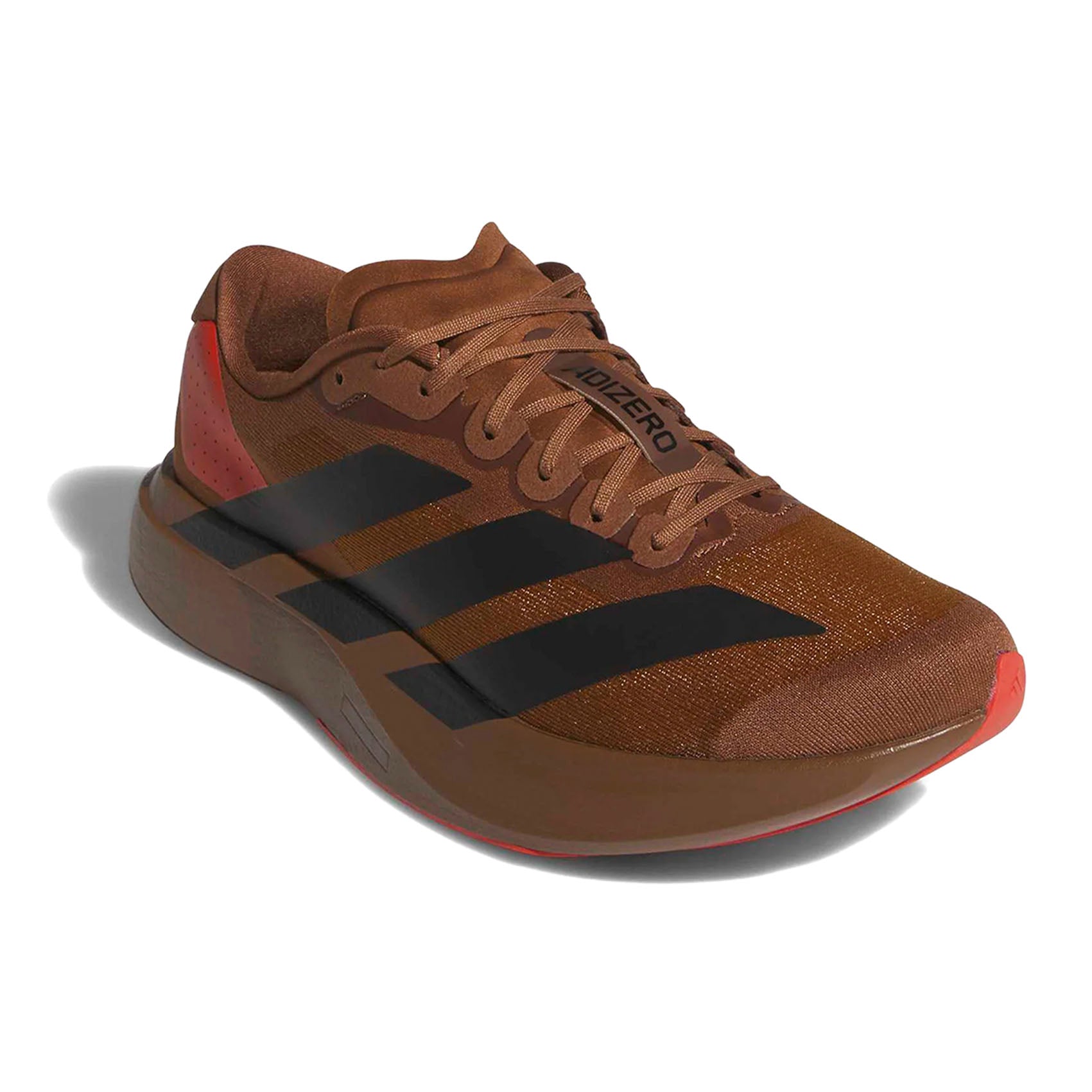Mens adidas Humanrace Adizero Evo SL by PW