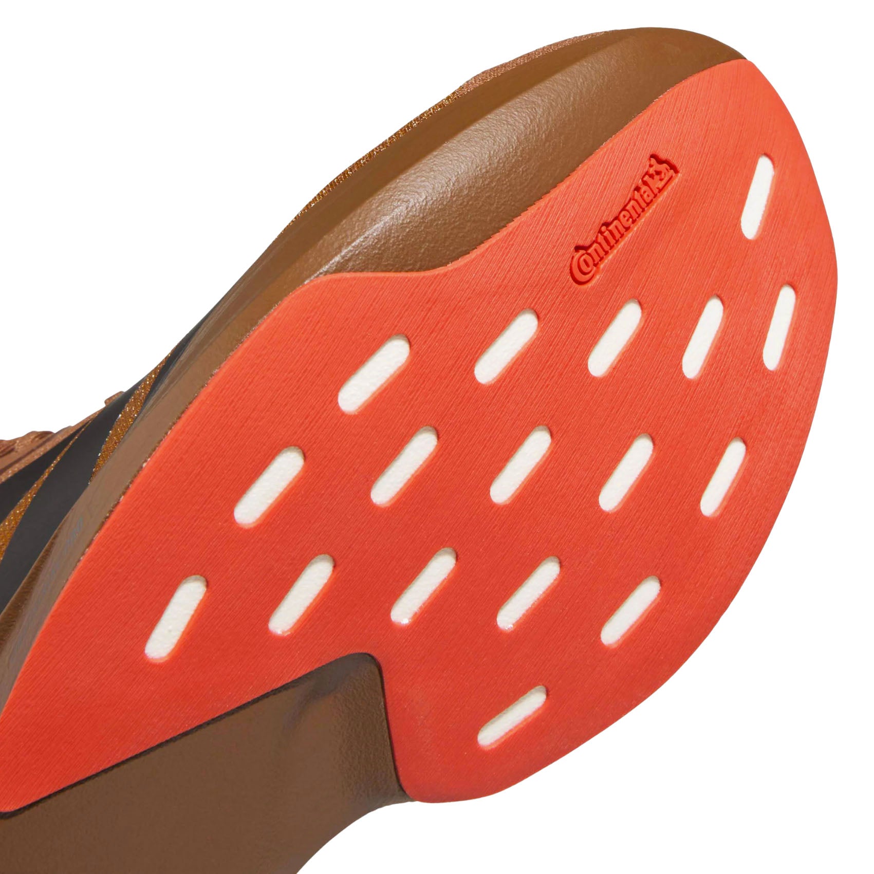 Mens adidas Humanrace Adizero Evo SL by PW