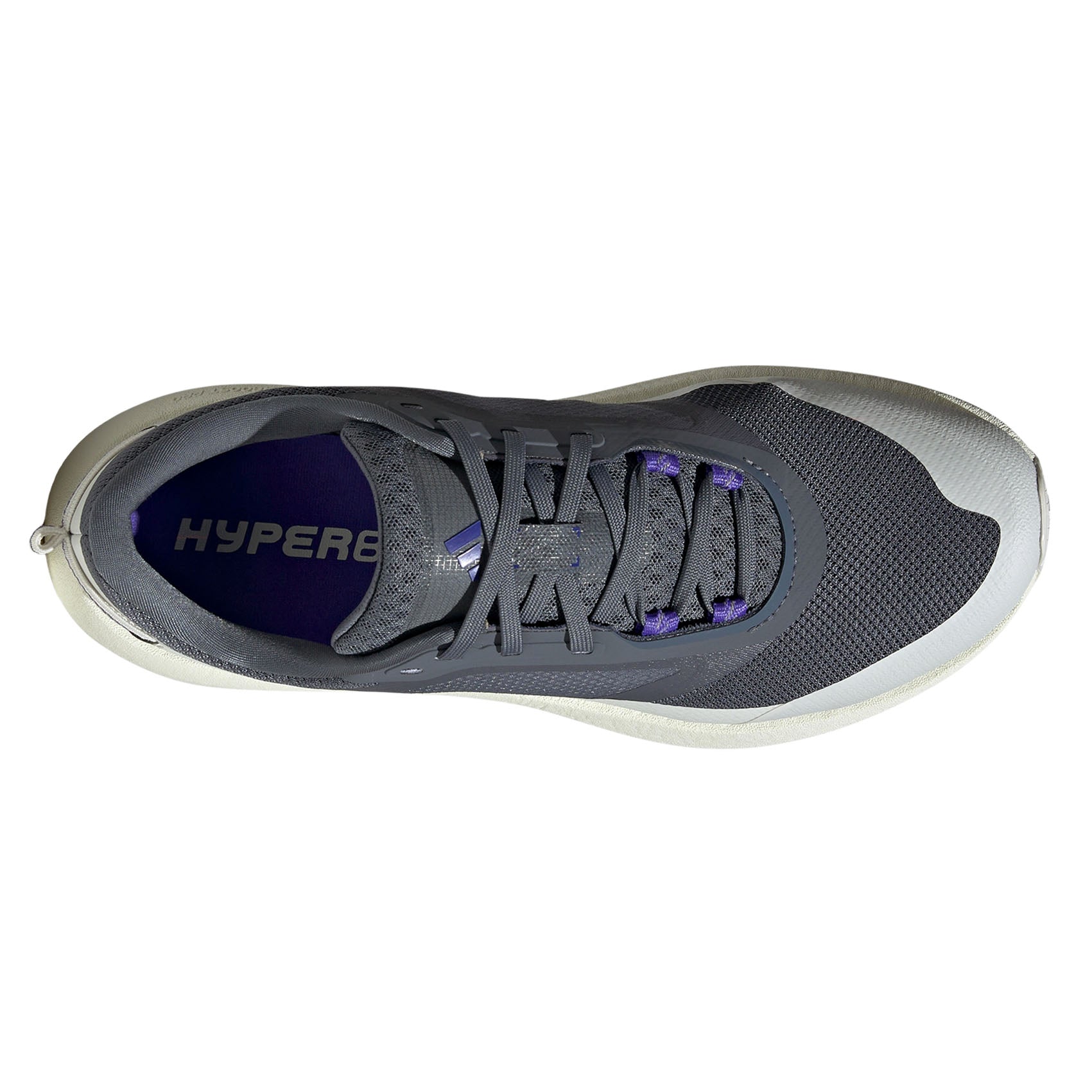 Mens adidas Hyperboost ATR